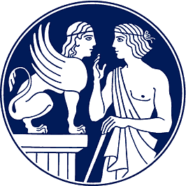 International Psycohanalytical Association