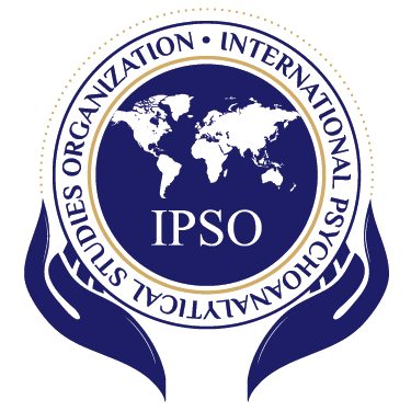 International Psychoanalytical Studies Organization