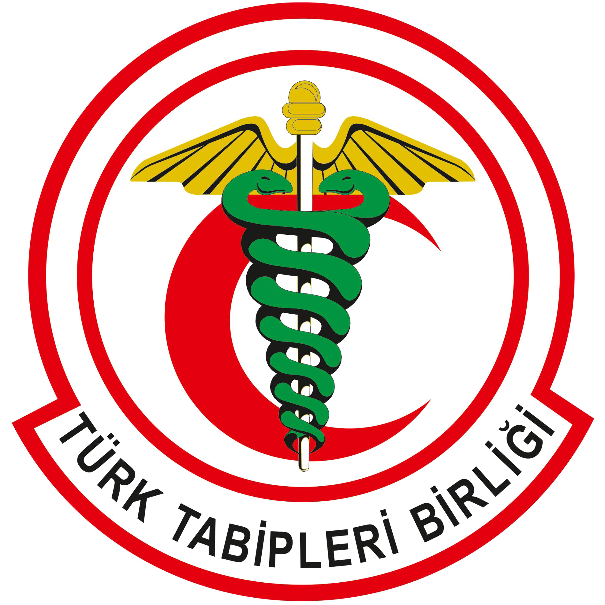 Türk Tabipler Birliği